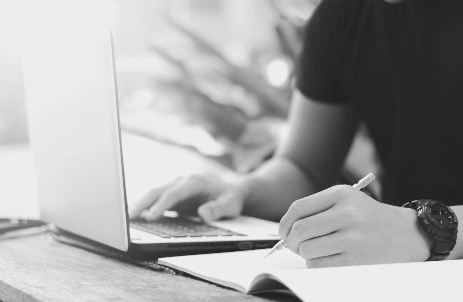 Detailed testing documentation and quality assurance processes