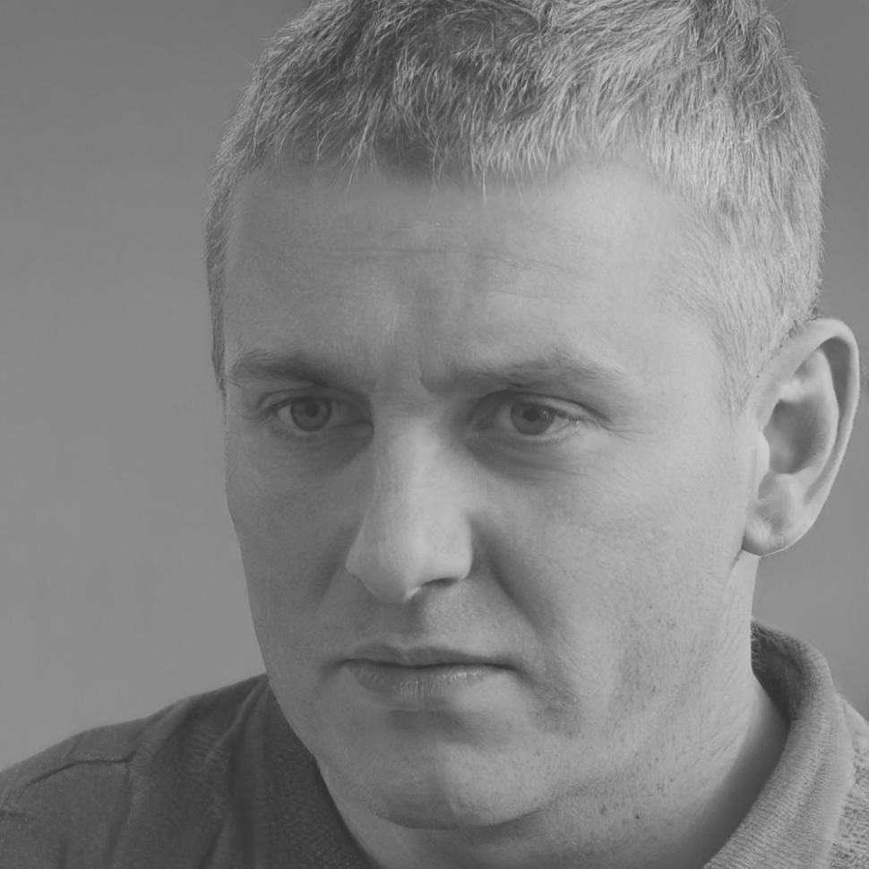 Thanakit Rojprasert, Senior Test Analyst