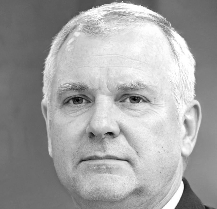 Niran Thapakorn, Senior Test Engineer