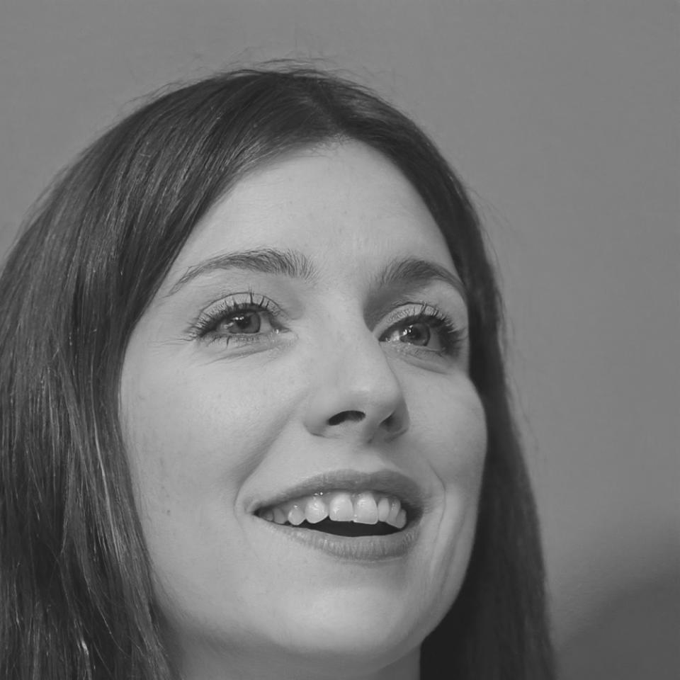 Wipada Suksiri, QA Specialist