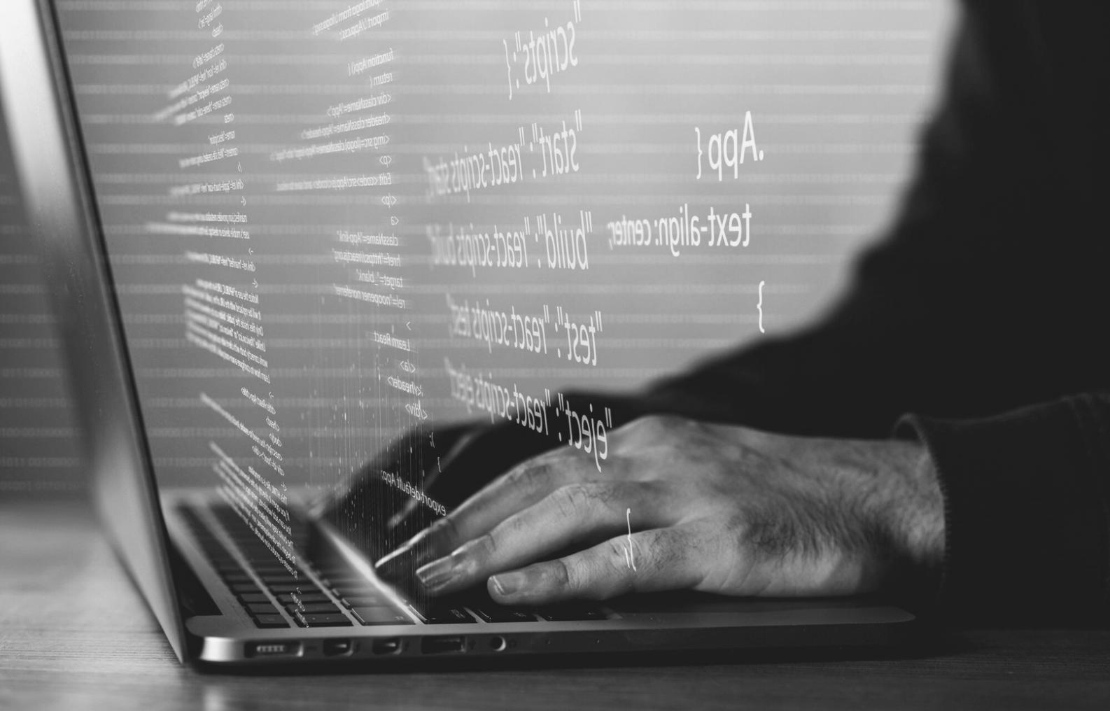 Professional testing environment showing detailed quality assurance process