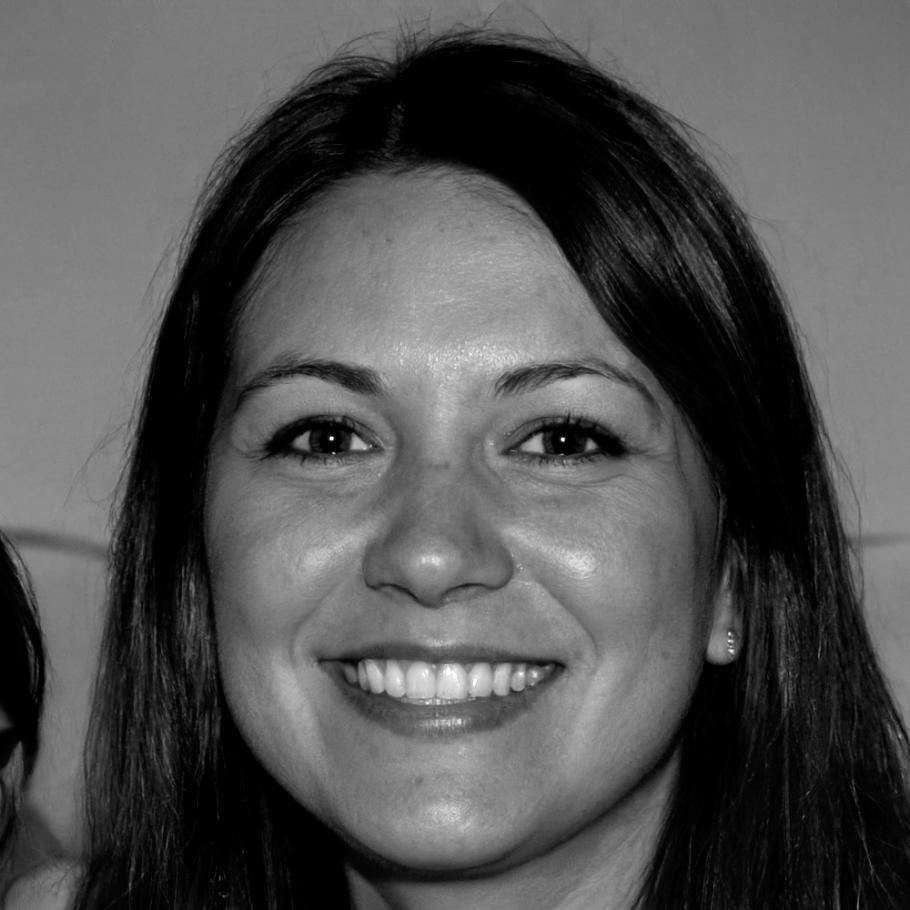 Oranuch Sirivat, Senior QA Specialist at Shimmerray