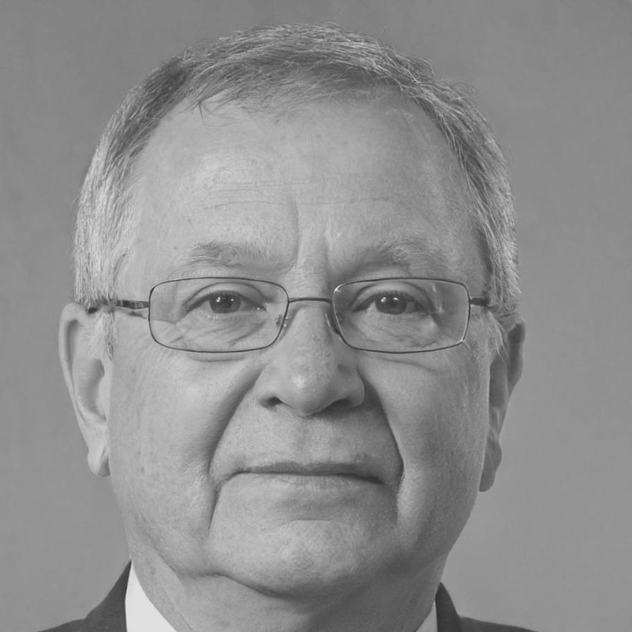 Kamon Rattanaporn, QA Specialist